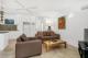 1 Bedroom Garden View Apartment
 - Agincourt Beachfront Apartments