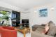 1 Bedroom Garden View Top Floor
 - Agincourt Beachfront Apartments