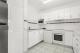 1 Bedroom Garden View Top Floor
 - Agincourt Beachfront Apartments