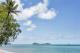 Clifton Beach
 - Agincourt Beachfront Apartments