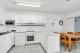 1 Bedroom Garden View Top Floor
 - Agincourt Beachfront Apartments