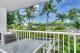1 Bedroom Garden View Top Floor
 - Agincourt Beachfront Apartments