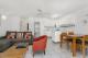 1 Bedroom Garden View Top Floor
 - Agincourt Beachfront Apartments