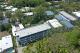 Aerial View
 - Agincourt Beachfront Apartments