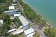 Aerial View
 - Agincourt Beachfront Apartments
