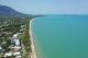 Aerial View
 - Agincourt Beachfront Apartments