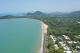 Aerial View
 - Agincourt Beachfront Apartments