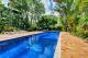 Heated 20m Pool
 - Agincourt Beachfront Apartments