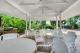 Heated 20m Pool
 - Agincourt Beachfront Apartments