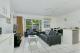 2 Bedroom Beachfront Apartment
 - Agincourt Beachfront Apartments