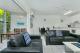 2 Bedroom Beachfront Apartment
 - Agincourt Beachfront Apartments