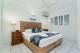 2 Bedroom Beachfront Apartment
 - Agincourt Beachfront Apartments