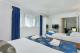 2 Bedroom Beachfront Apartment
 - Agincourt Beachfront Apartments