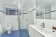 2 Bedroom Beachfront Apartment
 - Agincourt Beachfront Apartments