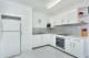 2 Bedroom Beachfront Apartment
 - Agincourt Beachfront Apartments