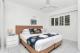 1 Bedroom Beachfront Apartment
 - Agincourt Beachfront Apartments