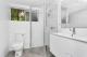1 Bedroom Beachfront Apartment
 - Agincourt Beachfront Apartments