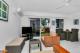 1 Bedroom Beachfront Apartment
 - Agincourt Beachfront Apartments
