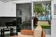 1 Bedroom Beachfront Apartment
 - Agincourt Beachfront Apartments