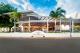 The Pub
 - Airlie Beach Hotel