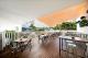 Frontage
 - Airlie Beach Hotel