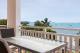 views
 - Airlie Beach Hotel