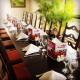 Hacienda Licensed Restaurant
 - Alloggio Hamilton Brisbane Airport