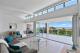 Superior Penthouse
 - Akama Resort