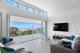 Superior Penthouse
 - Akama Resort