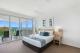 Superior Penthouse
 - Akama Resort