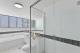Superior Penthouse - Ensuite  - Akama Resort