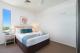 Superior Penthouse
 - Akama Resort