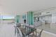 Superior Penthouse
 - Akama Resort