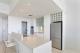 Superior Penthouse
 - Akama Resort