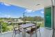 3 Bedroom Garden View
 - Akama Resort