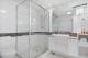 Ensuite for main bedrooms
 - Akama Resort