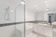 2nd Bathroom
 - Akama Resort