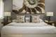 1 Bedroom Suite
 - Alamanda Palm Cove By Lancemore