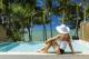 Day Spa
 - Alamanda Palm Cove By Lancemore