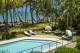 Pool
 - Alamanda Palm Cove By Lancemore