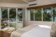 Alamanda Suite
 - Alamanda Palm Cove By Lancemore
