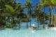 Pool Spa
 - Alamanda Palm Cove By Lancemore