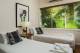 3 Bedroom Suite
 - Alamanda Palm Cove By Lancemore