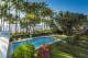 Beachfront Pool
 - Alamanda Palm Cove By Lancemore