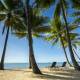 Beachfront
 - Alamanda Palm Cove By Lancemore
