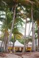Restaurant
 - Alamanda Palm Cove By Lancemore