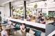 Restaurant
 - Alamanda Palm Cove By Lancemore