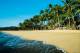 Cairns/Tropical Nth Accommodation, Hotels and Apartments - Alamanda Palm Cove By Lancemore
