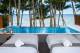 Day Spa
 - Alamanda Palm Cove By Lancemore