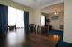 Alavale 3 Bedroom 1  - Alanvale Apartments & Motor Inn
